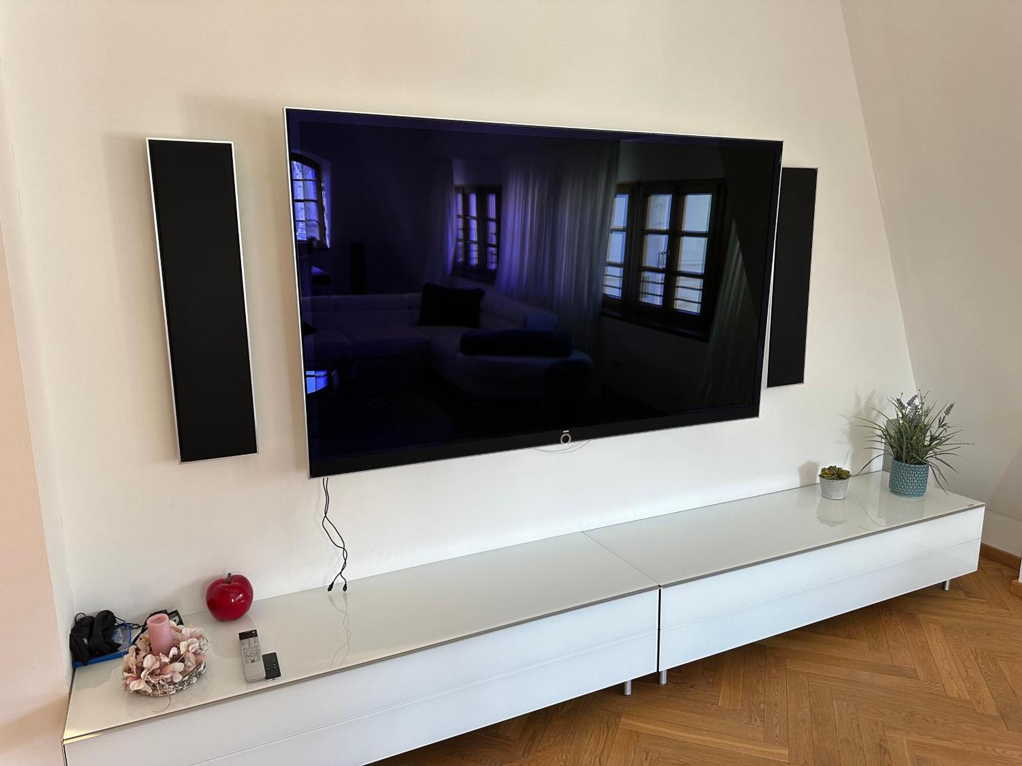 Luxus Suite Mit Einmaligem Blick Auf Die Frauenkirche Dresden Exteriör bild